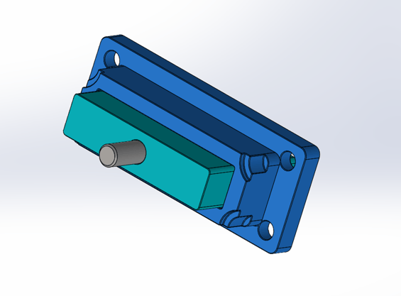 Revolutionizing Utility Vehicle Accessories with 3D Printing