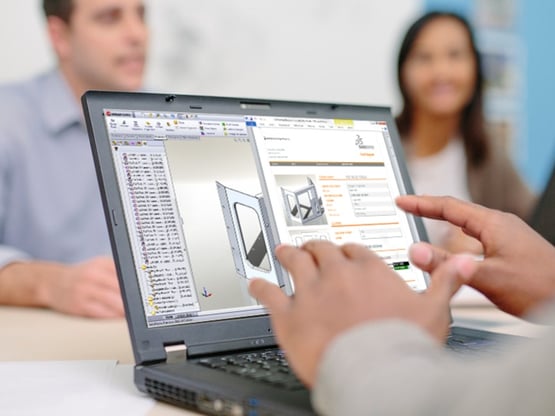 Optimize Your Hardware for SOLIDWORKS 2015