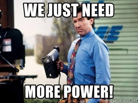 we-just-need-more-power