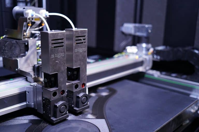 Carbon Fiber 3D Printing: How to 3D Print Strong Parts
