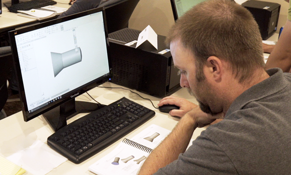 Ultimate Guide to SOLIDWORKS Certification - CSWE