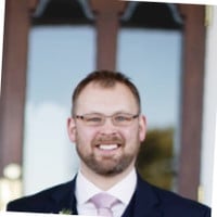 Alignex Blog Written by Kris Lind