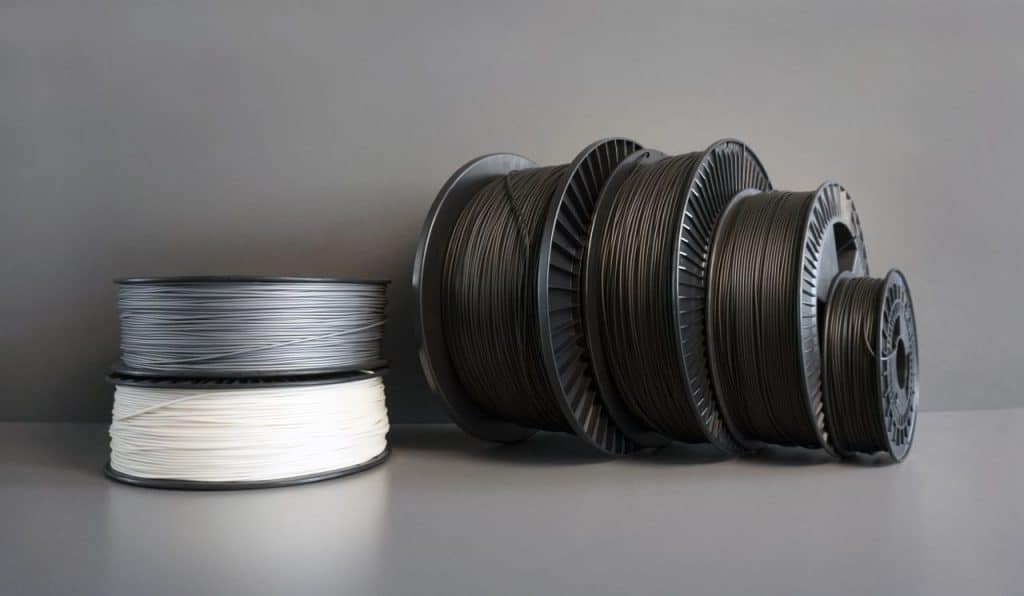 PLA vs ABS for 3D Printing - Which is Better?