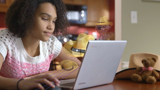 SOLIDWORKS Apps for Kids - The Next Generation of STEM