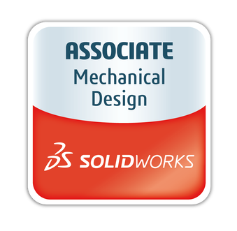 Ultimate Guide to SOLIDWORKS Certification - CSWA