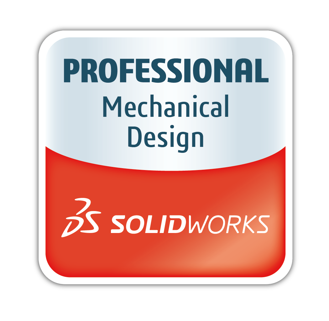 Ultimate Guide to SOLIDWORKS Certification - CSWP