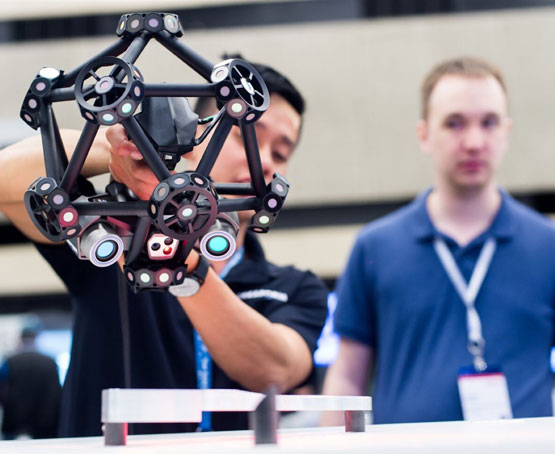 Your Guide to 3DEXPERIENCE World 2020