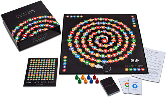 The Best STEM Gifts of 2019