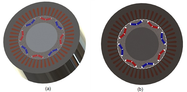 COVID 19 - New Stimulus for a Fast Transport Electrification?