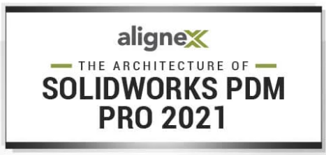Navigate Your Data Like Never Before with SOLIDWORKS PDM Professional