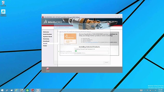 Is SOLIDWORKS Compatible with Windows 10 Home?