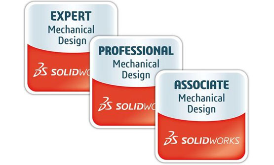 What's All Included in My SOLIDWORKS Subscription?