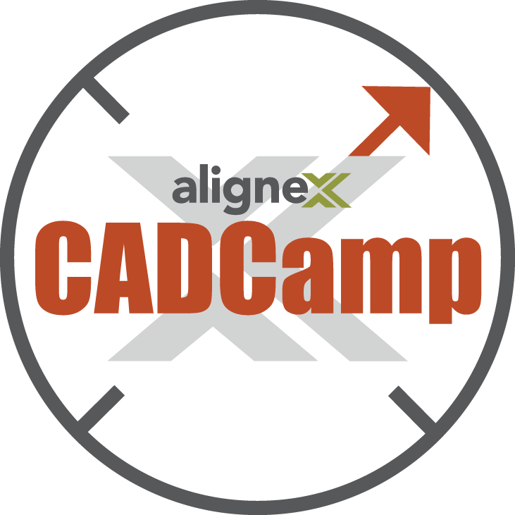 CADCamp Training Programs Now Available
