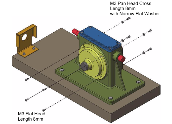 The Ultimate Guide to SOLIDWORKS Training - Assembly Modeling