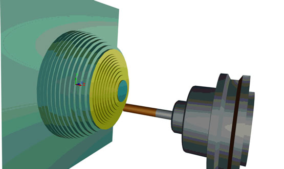 Everything You Need to Know About SOLIDWORKS CAM