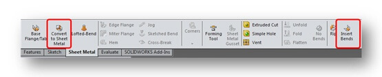Converting-to-Sheet-Metal-1-1