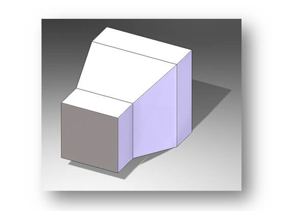 Converting-to-Sheet-Metal-2-1