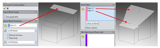 Converting-to-Sheet-Metal-3-1
