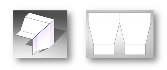 Converting-to-Sheet-Metal-4-1