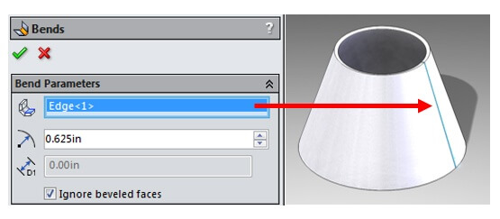 Converting-to-Sheet-Metal-6