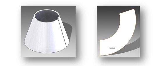 Converting-to-Sheet-Metal-7