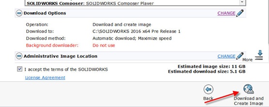 Download-and-create-image