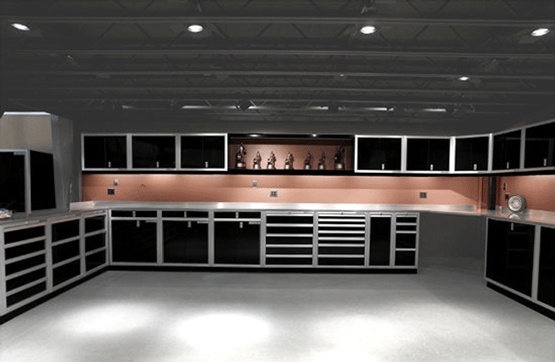 EPDM-Search-Img-1-MS-web