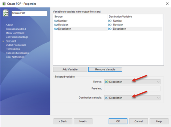 How to Automate Your PDFs in SOLIDWORKS PDM Professional