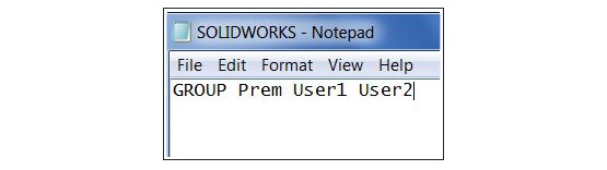 Opt1-web
