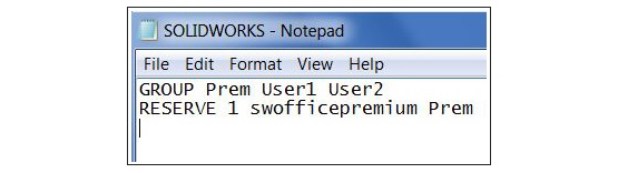 Opt2-web