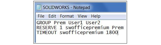 Opt3-web