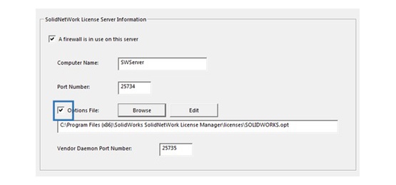 Opt4-web