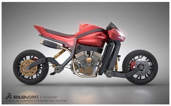 Everything You Need to Know About the SOLIDWORKS Beta Program
