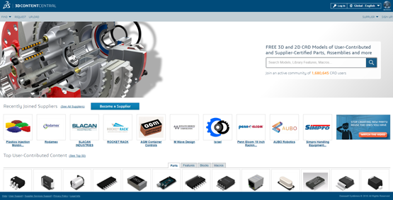 7 Websites Every Engineer Should Be Using Today
