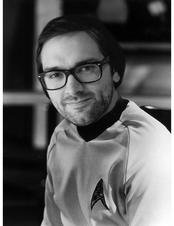 Star-Trek-Kevin.png