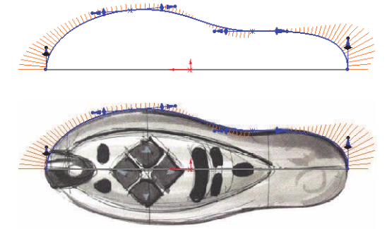 The Ultimate Guide to SOLIDWORKS Training - Surface Modeling