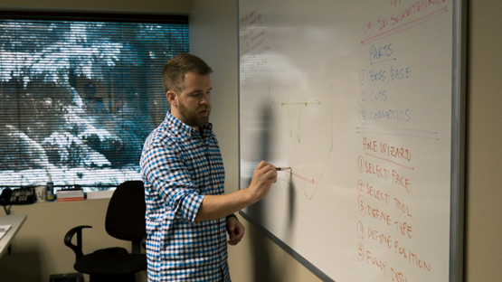The Ultimate Guide to SOLIDWORKS Training - Essentials