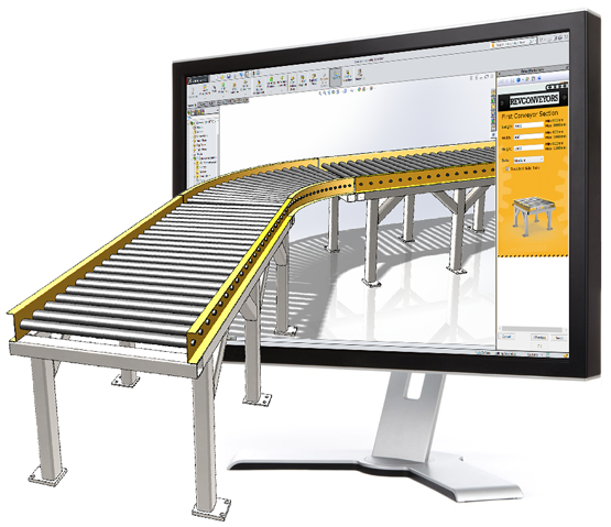 Create and Configure Custom Products Fast with Design Automation