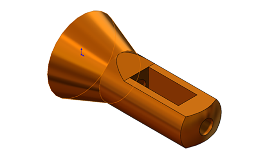 My Favorite Tools to Upgrade Your CAD Skills
