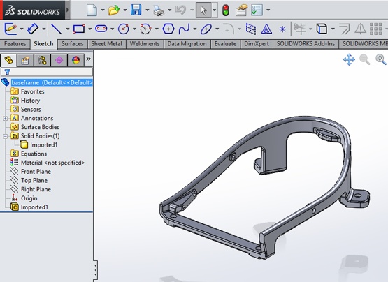 repair-imported-geometry-1web