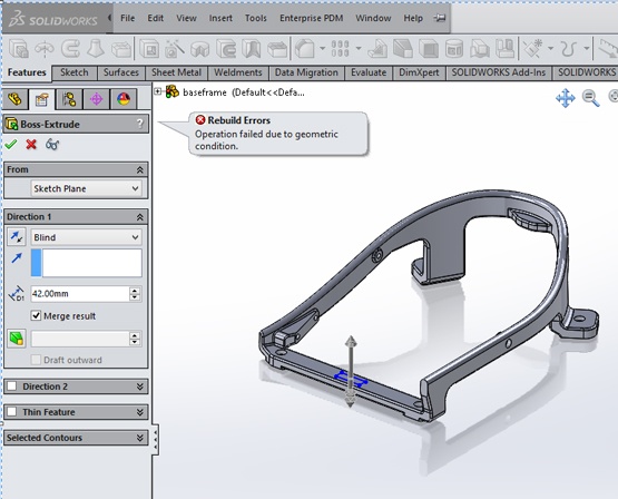 repair-imported-geometry-2web