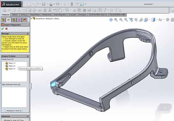 repair-imported-geometry-4web