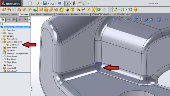 repair-imported-geometry-6web