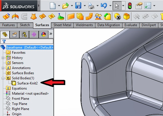 repair-imported-geometry-8web