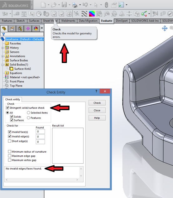 repair-imported-geometry-9web