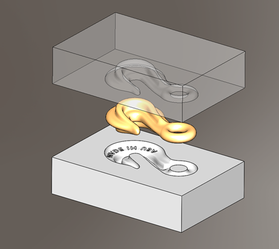 How to Find the Widest Part of Your Geometry in SOLIDWORKS
