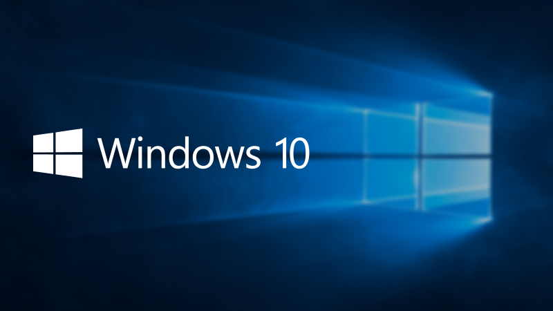 Windows 10 Upgrade Deadline