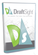 SOLIDWORKS Tech Alert: A Critical DraftSight HotFix