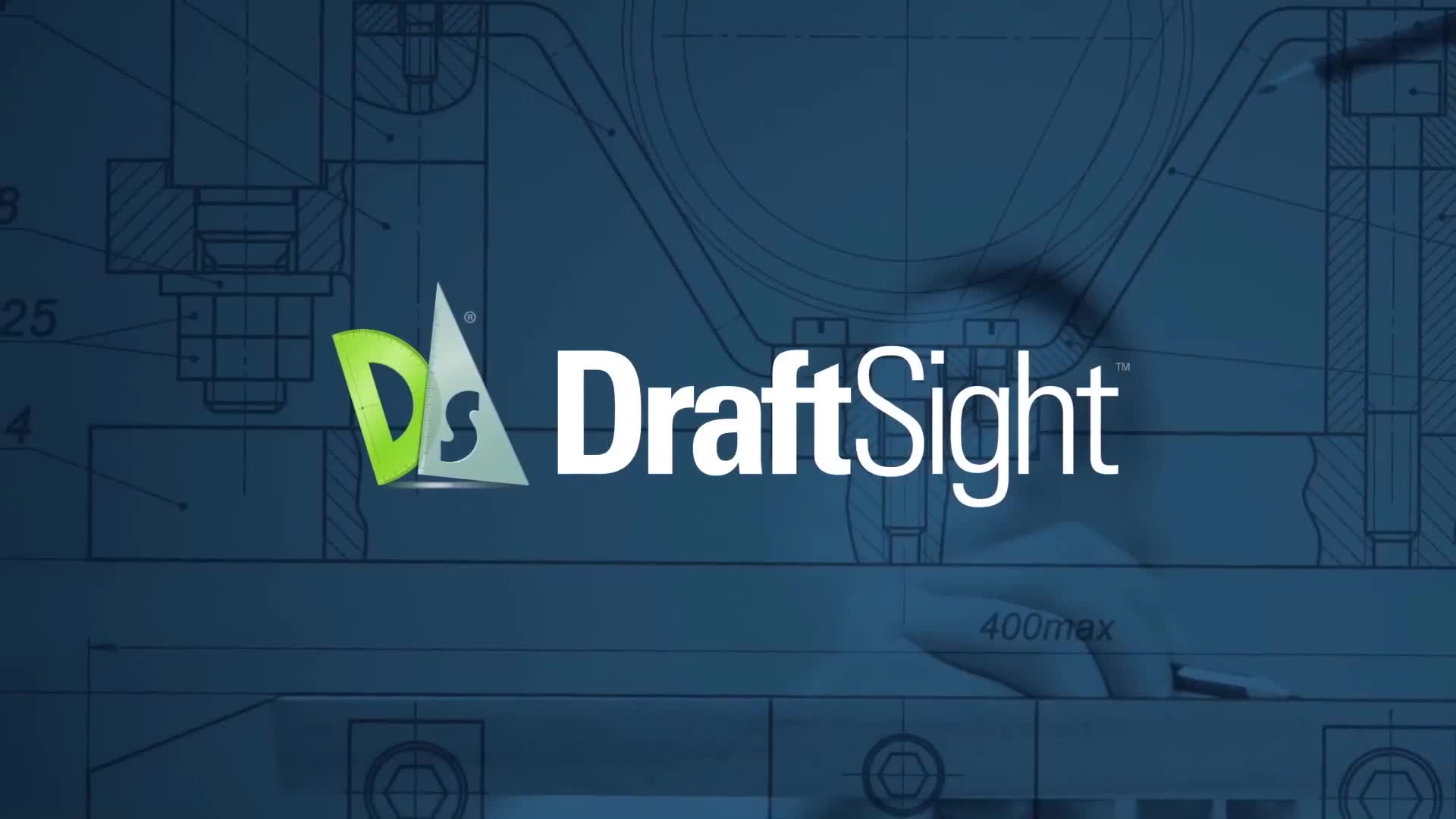 What's New in DraftSight 2019