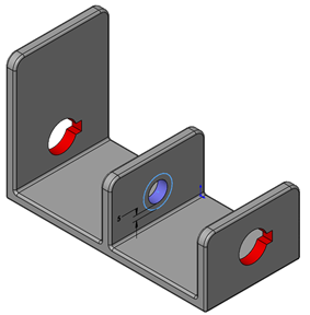 Keeping Up with the Lingo: A Quick Guide to SOLIDWORKS (and other) Abbreviations